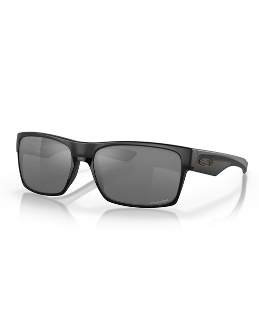 Oakley Twoface Prizm 