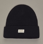 Just Another Fisherman J.A.F Logo Beanie