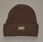 Just Another Fisherman J.A.F Logo Beanie