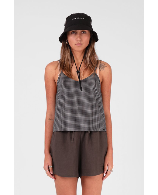 RPM Maddy Singlet