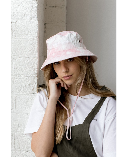 RPM Bucket Hat 