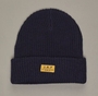 Just Another Fisherman J.A.F Logo Beanie