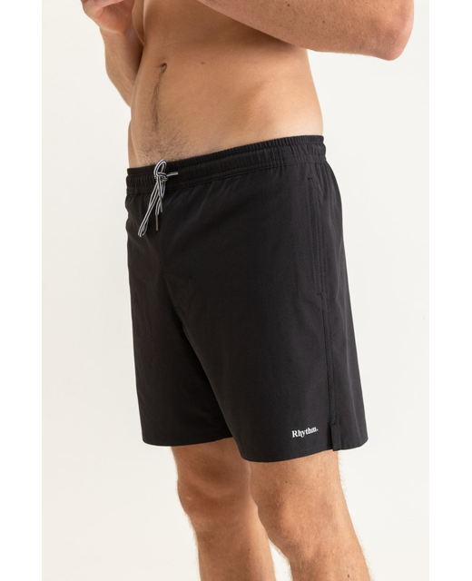 Rhythm Classic Beach Short 