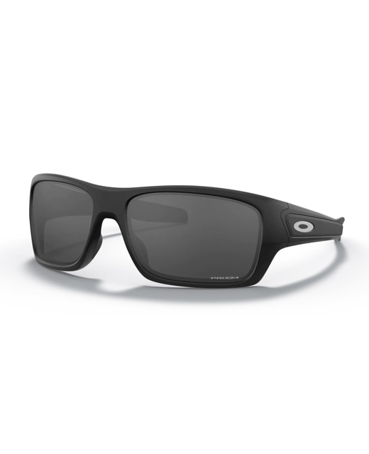 Oakley Turbine Prizm