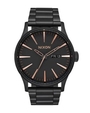 Nixon Sentry SS