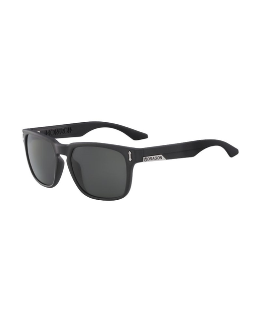 Dragon Monarch LL Polar