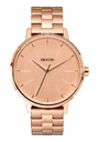 Nixon Kensington