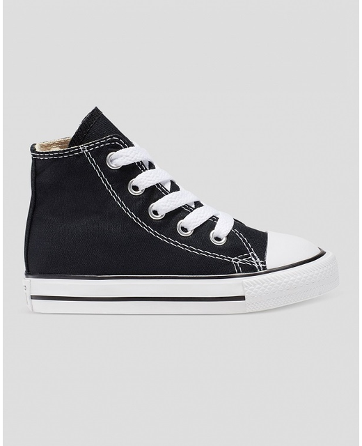 Converse Infant CT Core Canvas Hi