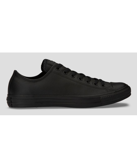 Converse CTAS Classic Leather Low