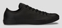 Converse CTAS Classic Leather Low
