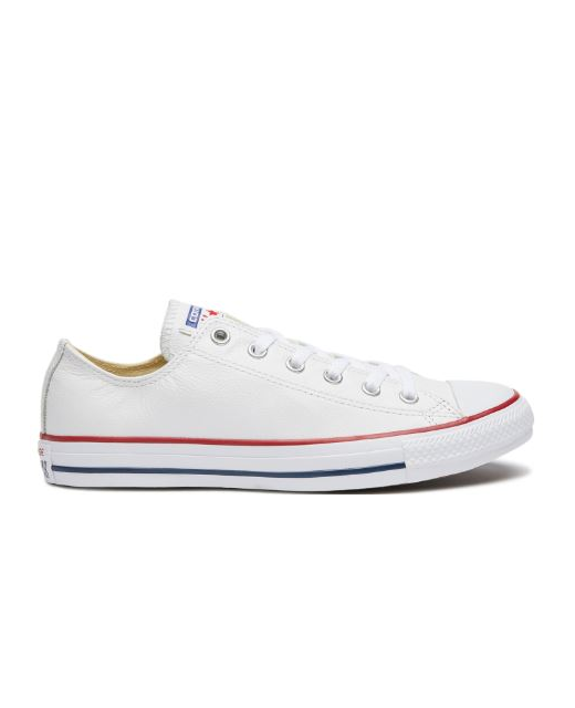 Converse CTAS Classic Leather Low