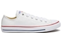Converse CTAS Classic Leather Low