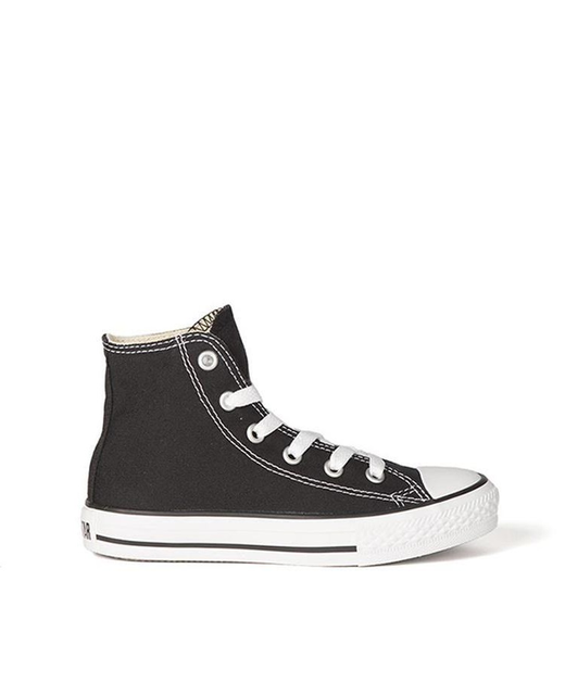 Converse Kids CT Core Canvas Hi