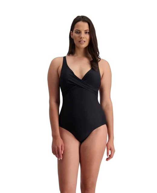 Moontide U/W Wrap Suit 