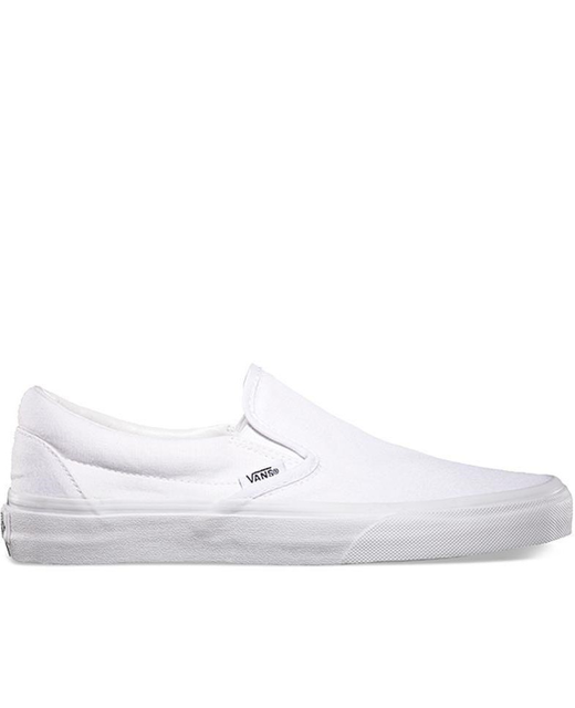 Vans Classic Slip On 