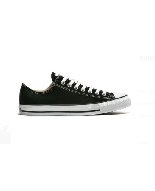 Converse CTAS Classic Canvas Low