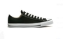 Converse CTAS Classic Canvas Low