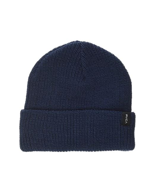 RVCA Dayshift Beanie II