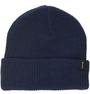 RVCA Dayshift Beanie II