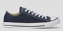 Converse CTAS Classic Canvas Low