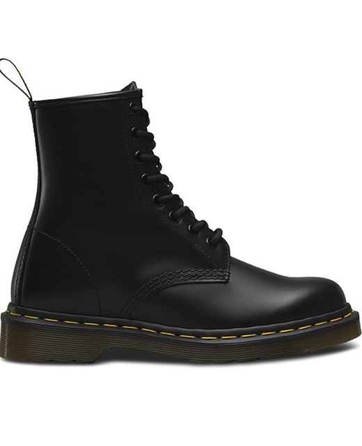 Dr Martens Unisex 1460 Smooth 8 - Eye