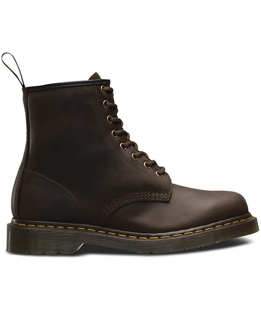 Dr Martens 1460 Unisex Gaucho 8 Eye