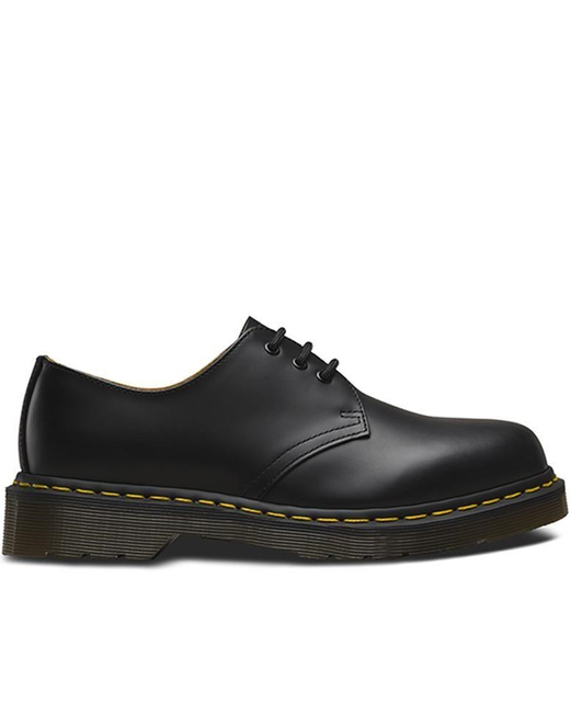 Dr Martens Unisex 1461 Smooth