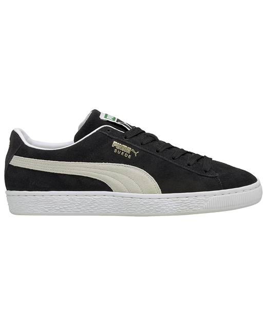 Puma Suede Classic