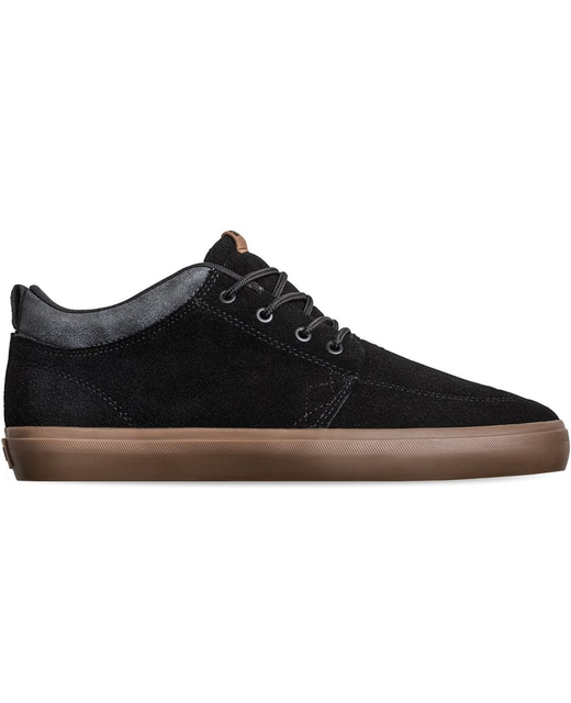 Globe GS Chukka 