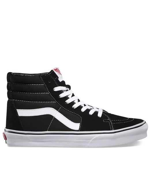 Vans Sk8- Hi