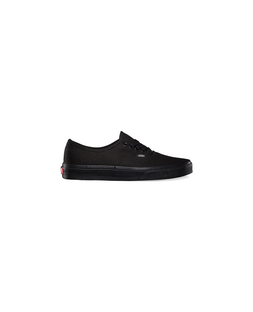 Vans Authentic