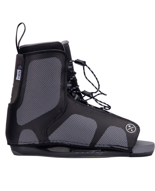 Hyperlite 2024 Remix Wakeboard Boots