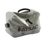 Fly High Pro X Series Fillable Weight Sac