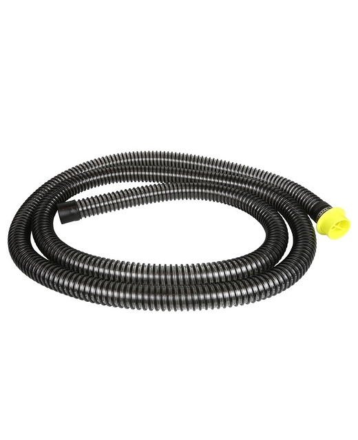 Sumo Max Flow Replacement Hose Wake Ballast LIQUID FORCE SUM22