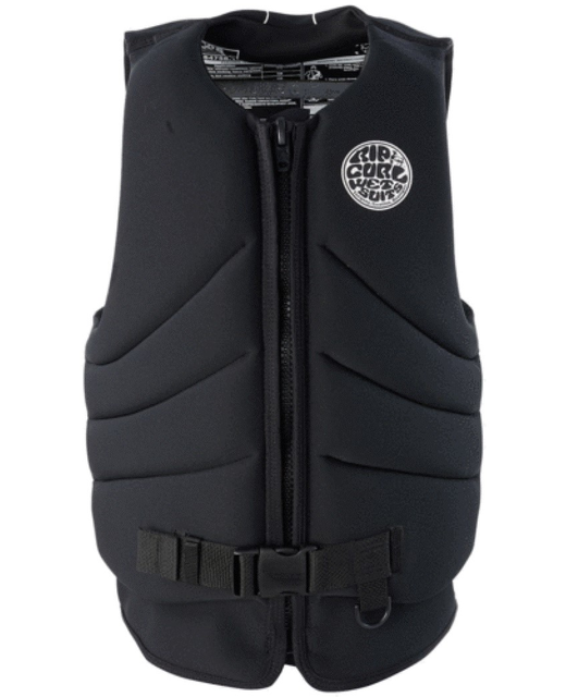 Rip Curl 2025 Mens Dawn Patrol Buoy Vest 