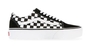 Vans Old Skool Platform