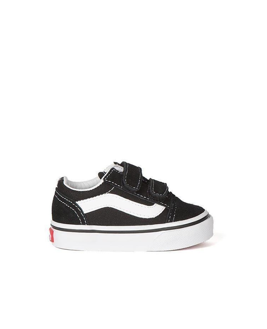 Vans Old Skool V Toddler