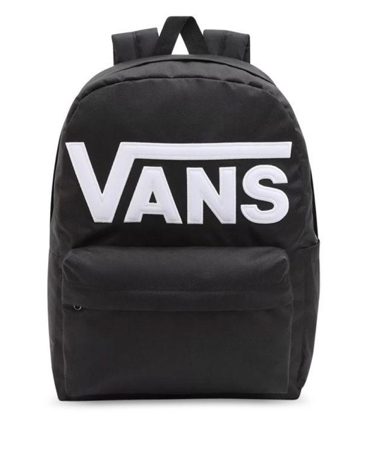 Vans Old Skool Drop V Backpack  