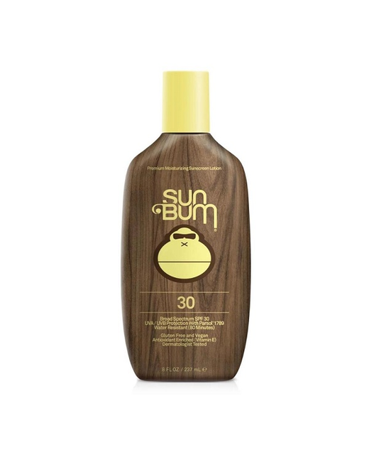 Sun Bum SPF30 Lotion