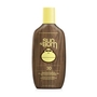 Sun Bum SPF30 Lotion