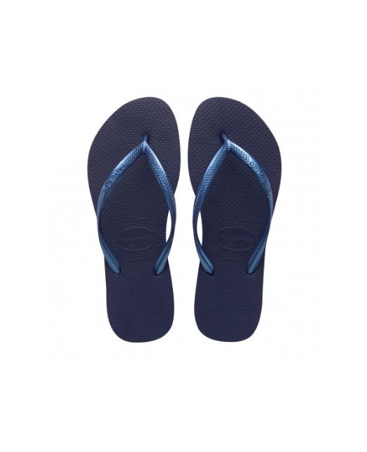 Havaianas Slim