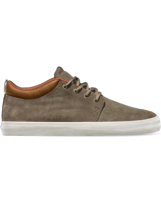 Globe GS Chukka 
