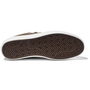 Sole