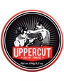 Uppercut Deluxe Pomade