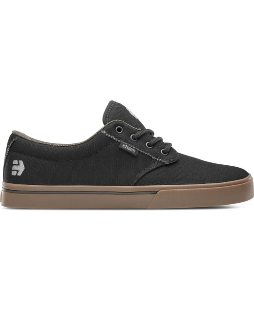 Etnies Jameson 2 Eco