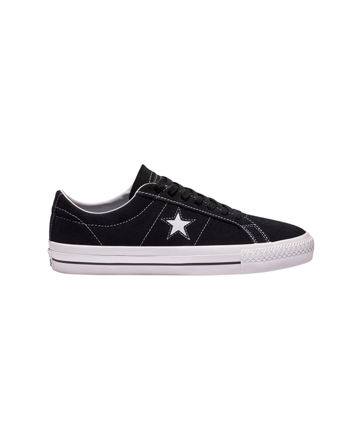 Converse Cons One Star Pro Low