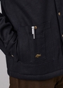 Pocket