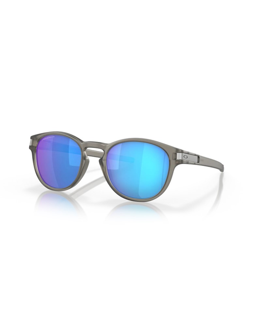 Oakley Latch Prizm Polar 