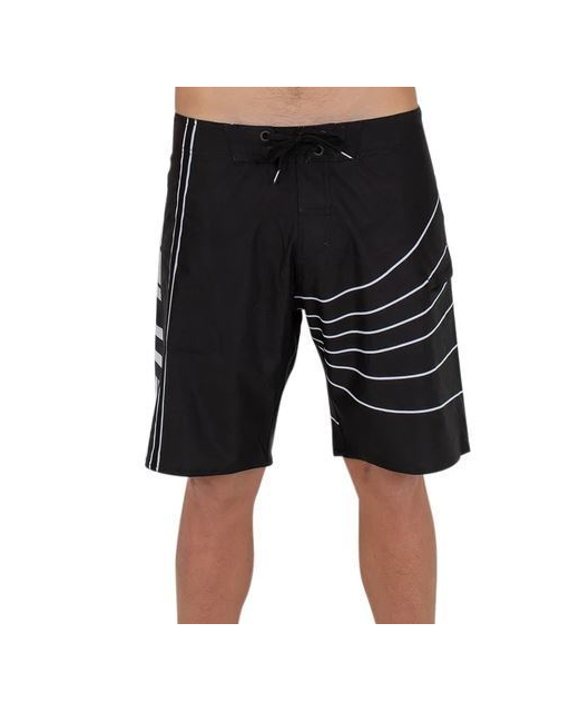 Jetpilot Delor Boardshort