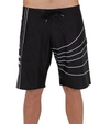 Jetpilot Delor Boardshort